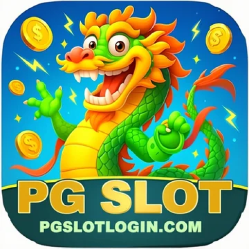 PG slot